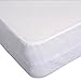 Protect-A-Bed Box Spring Encasement, Twin