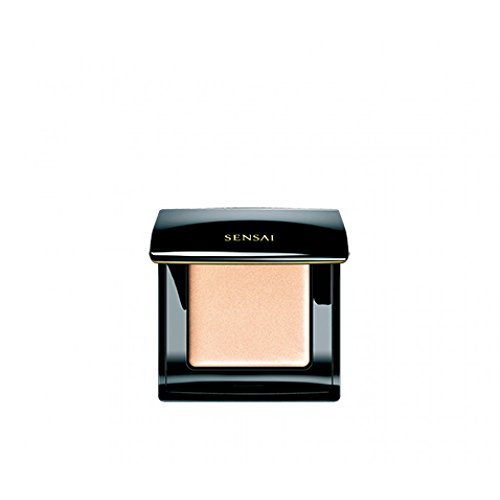 Foundations by SENSAI Supreme Illuminator 4g