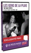 Les Gens De La Pluie / The Rain People