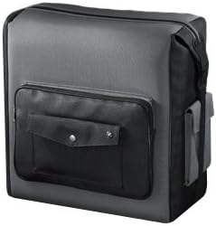 gpu all in one water cooling