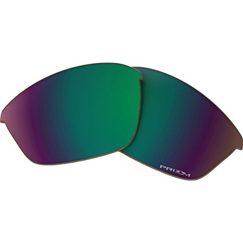 Oakley Half Jacket Lens Sunglass Accessories