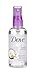 Dove go fresh Rebalance Body Mist, 1 Ounce (Pack of 3)