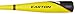 Easton 2014 XL3 JBB14X3 Baseball Bat (-10)