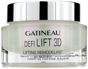 Gatineau Gatineau Defi Lift 3D Cream--/1.7OZ