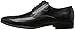 Kenneth Cole Unlisted Men's Wheel-s Down Oxford