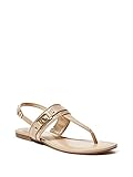 GUESS Women's Sahar Sandals