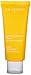 Clarins Toning Body Balm with Essential Oils, 6.9-Ounce