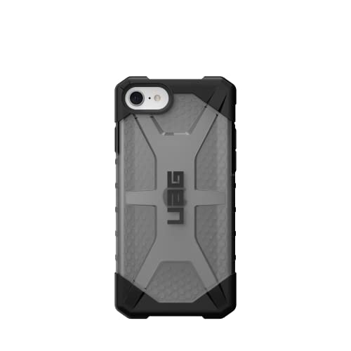 URBAN ARMOR GEAR UAG Designed for iPhone SE (2022) Case [4.7inch