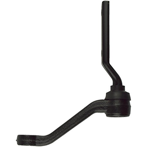 1 Proforged+102+10017+Greasable+Coated+Idler