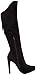 Qupid Women's Rida 09X Western Boot