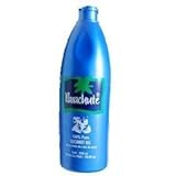 Parachute Pure Coconut Hair Oil- 500ml