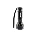 Elecrow 51 LED UV Light Pets Urine and Stains Detector Handheld Ultraviolet Lamp Detects Human Fluids, Bed Bugs