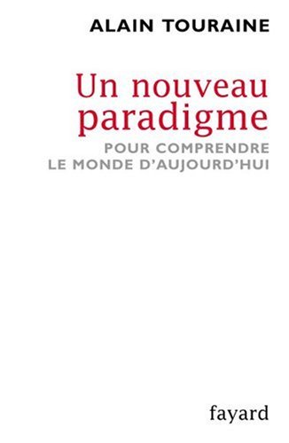 Un  nouveau paradigme