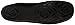 Taryn Rose Women's Bryan Ballet Flat