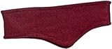 Port Authority Men's RTek Stretch Fleece Headband