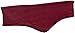 Port Authority Men's RTek Stretch Fleece Headband