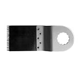Rockwell RW9123 Sonicrafter 1-3/8-Inch Precision End Cut Blade, 1-Piece