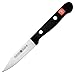 WÜSTHOF Gourmet Three Inch Clip Point Paring Knife | 3