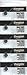 Energizer Batteries 364/363 (SR621W, SR621SW) Silver Oxide Watch Battery. On Tear Strip (Pack of 5)
