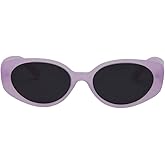I-SEA Women's Sunglasses - Cruz - Polarized, Scratch Reistant