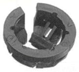 Arlington Industries NM94 1/2