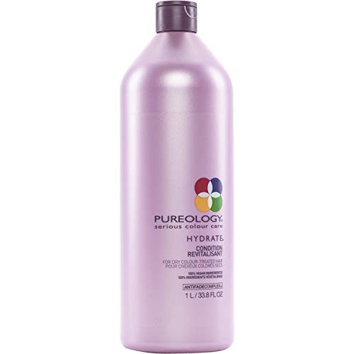 Best CrueltyFree Vegan Conditioner (By Hair Type)