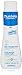 Mustela Multi-Sensory Bubble Bath, Old Packaging, 6.76 Fl Oz