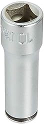 Koken Nut Grip Deep Socket 3350M-10