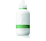Philip Kingsley Flaky Scalp Shampoo 8.45 Oz