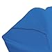 Classic Accessories Deluxe Personal Watercraft Cover