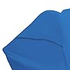 Classic-Accessories-WaveGear-Stellex-Deluxe-Personal-Watercraft-Cover-Blue
