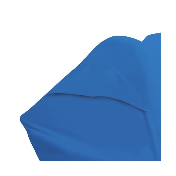 Classic-Accessories-WaveGear-Stellex-Deluxe-Personal-Watercraft-Cover-Blue