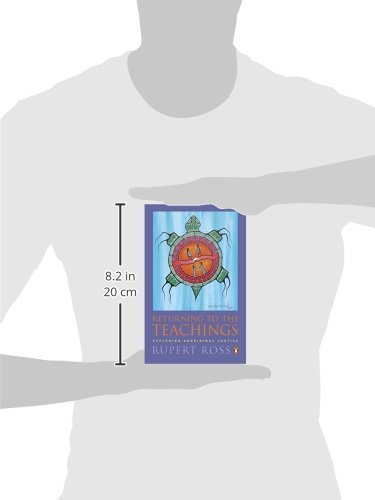 The Little Book of Trauma Healing When Violence Strikes and Community Is Threatened Little Books of Justice and Peacebuilding
