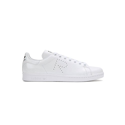 Adidas By Raf Simons Unisex Raf Simons Stan Smith Footwear