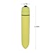 Mini Bullet Vibrator 10 Multi Speed G Spot Massager Sex Toy for Women