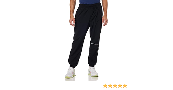 Nike SB Swoosh Men's Track Pants 
