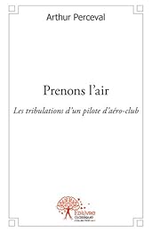 Prenons l'air