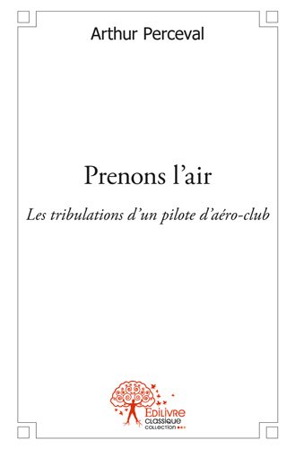 Prenons l'air