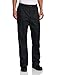 Columbia Men's HydroTech Packable Rain Pant