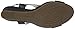 Clarks Women's Palmdale Sands