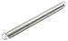 Forney 72584 Wire Spring Extension (10-303), 1-Inch-by-12-Inch-by-.105-Inch