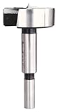 Freud FB-013 1-3/4-Inch by 3/8-Inch Shank Forstner Drill Bit