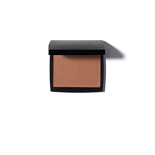 Anastasia Beverly Hills - Powder Bronzer - Rich Amber