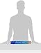 Reynolds Freezer Paper Plastic Coated 50 Sq Ft (Pack of 1) primary