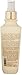 Marula Oil Daily Moisture Mist Leave-In Conditioning Heat Protector