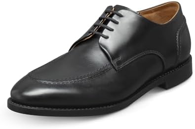 Amazon.com | Allen Edmonds Men display picture 1
