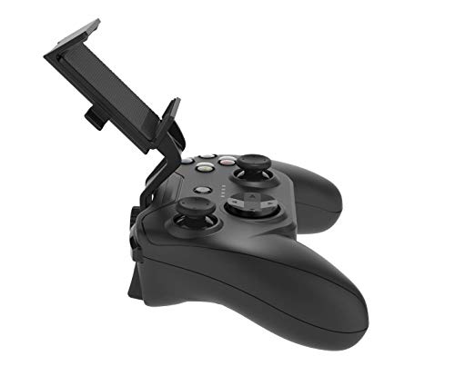image for Rotor Riot Mobile Gamepad for iPhone Controller & Drone Controller - W