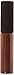 NYX Soft Matte Lip Cream - Berlin - SMLC 23 Medium Warm Brown 0.27 fl. oz 8 ml