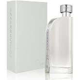 Reyane Insurrection Pure II for Men Tradition Eau de Toilette Spray, 3.0 Ounce by Camrose Trading Inc. DBA Fragrance Express - DROPS