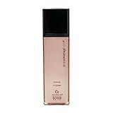 California Tan ComplexION Facial Bronzer - 1 oz.
